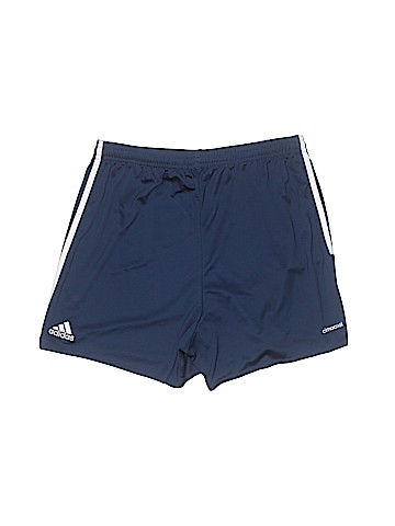 Adidas Athletic Shorts (view 2)