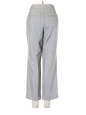 Ann Taylor Dress Pants (view 2)