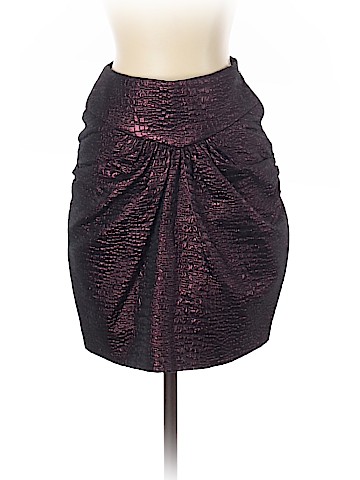 Tibi Formal Skirt (view 1)