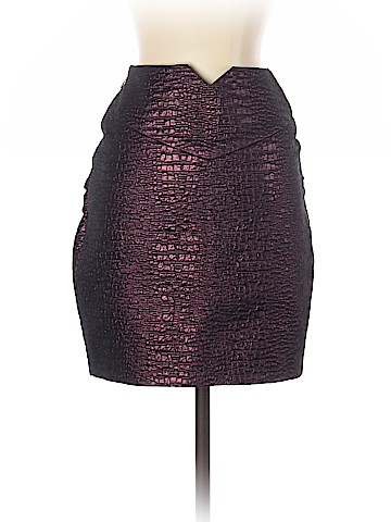 Tibi Formal Skirt (view 2)