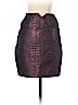 Tibi Purple Formal Skirt Size 0 - photo 2