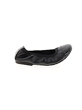 The Children's Place Size 12