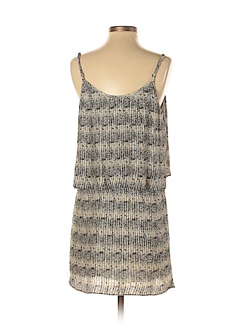 Parker Casual Dress (view 2)