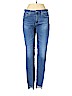 Adriano Goldschmied Blue Jeans Size 27 waist - photo 1