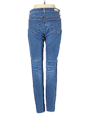 Adriano Goldschmied Jeans (view 2)