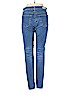 Adriano Goldschmied Blue Jeans Size 27 waist - photo 2