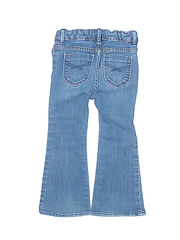 Baby Gap Jeans (view 2)