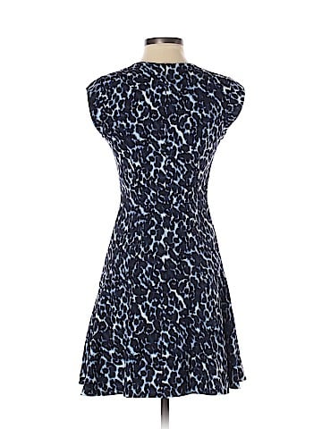 Rebecca Taylor Casual Dress (view 2)