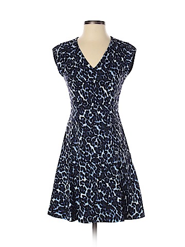 Rebecca Taylor Casual Dress (view 1)