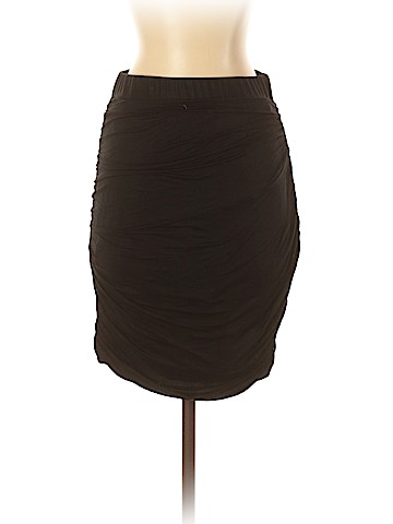 Rag & Bone Casual Skirt (view 1)