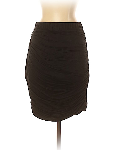 Rag & Bone Casual Skirt (view 2)