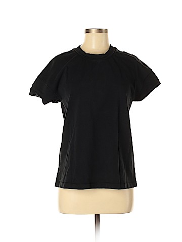 Lululemon Athletica Active T-Shirt (view 1)