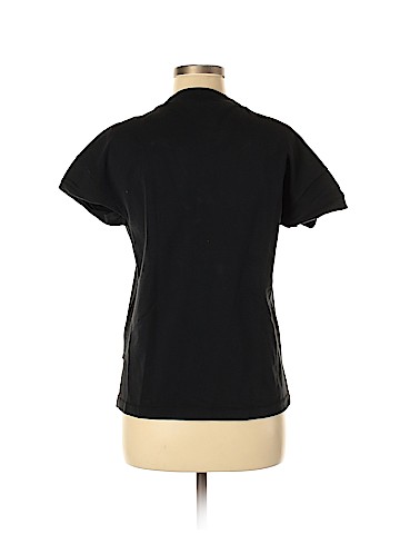 Lululemon Athletica Active T-Shirt (view 2)