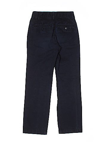 Gap Kids Khakis (view 2)