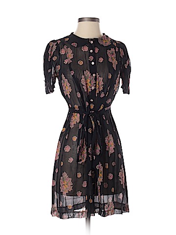 Betsey Johnson Casual Dress (view 1)