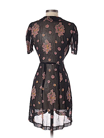 Betsey Johnson Casual Dress (view 2)