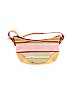 Coach Tan Shoulder Bag One size - photo 3