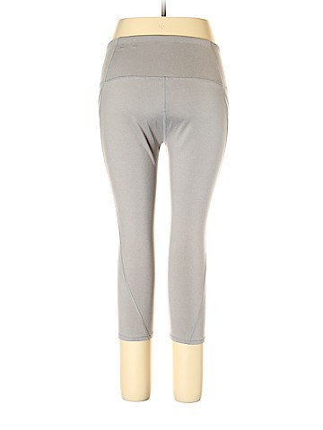 RBX Active Pants (view 2)