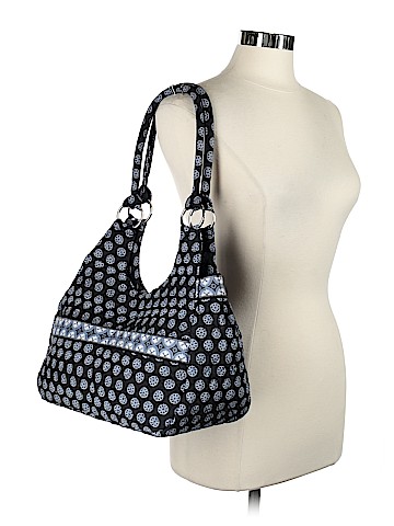 Stephanie Dawn Shoulder Bag (view 2)