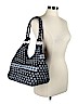 Stephanie Dawn Blue Shoulder Bag One size - photo 2