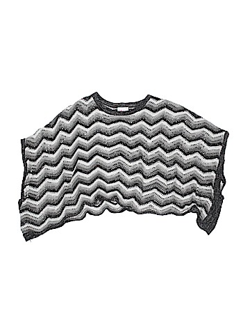 J.Crew Pullover Sweater (view 1)