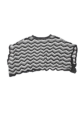 J.Crew Pullover Sweater (view 2)