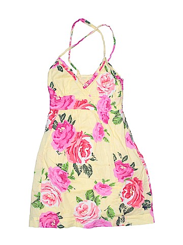 Abercrombie Dress (view 1)