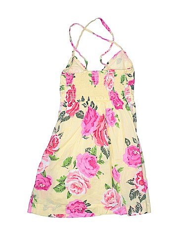 Abercrombie Dress (view 2)
