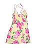 Abercrombie Yellow Dress Size XL (youth) - photo 2
