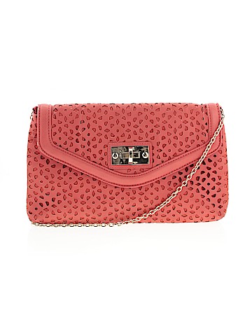 Aldo Shoulder Bag (view 1)