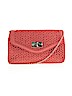 Aldo Pink Shoulder Bag One size - photo 1