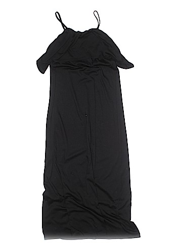 Total Girl Dress (view 2)