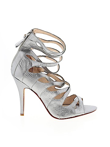 Boutique 9 Heels (view 1)