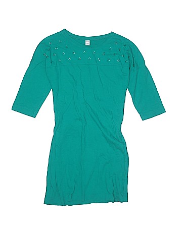 Old Navy Dress (view 1)