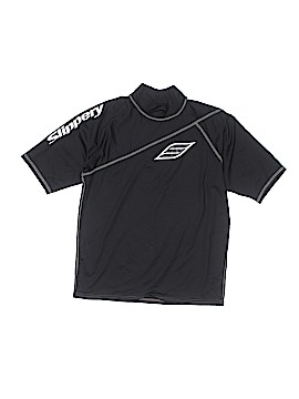 Assorted Brands Size X-Large youth