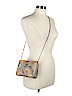 Assorted Brands Tan Crossbody Bag One size - photo 2