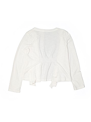 Circo Cardigan (view 2)