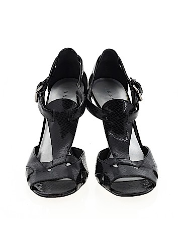Nine West Heels (view 2)