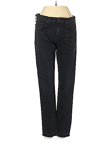 Rag & Bone/JEAN Jeans (view 1)