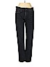 Rag & Bone/JEAN Black Jeans Size 27 waist - photo 1