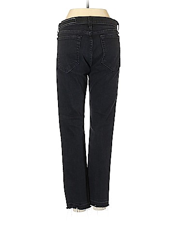 Rag & Bone/JEAN Jeans (view 2)