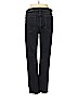 Rag & Bone/JEAN Black Jeans Size 27 waist - photo 2