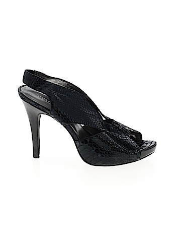Moda Spana Heels (view 1)