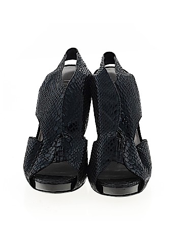 Moda Spana Heels (view 2)