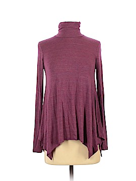 American Eagle Outfitters Size XS