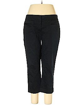 INC International Concepts Size 14