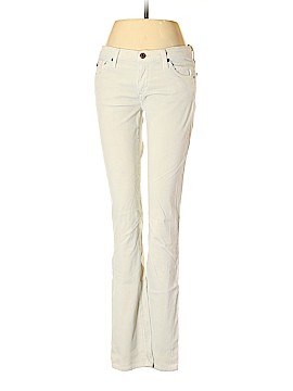 Adriano Goldschmied Size 28 waist