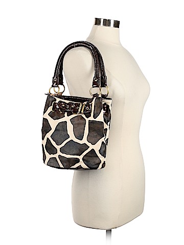 Unbranded Satchel (view 2)