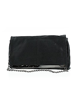 SR2 Sondra Roberts Clutch