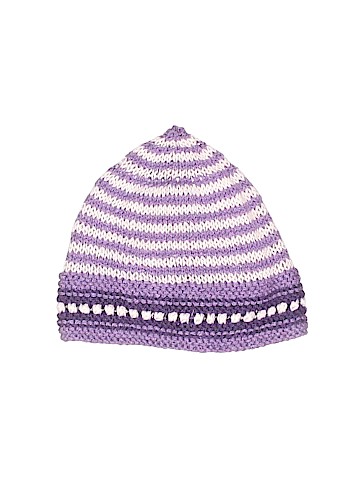 Unbranded Beanie (view 1)